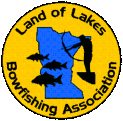 Land of Lakes Bowfishing Association